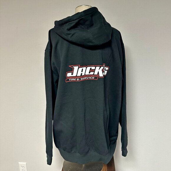 *NEW* Carhartt Loose Fit Hoodie - Picture 3 of 6